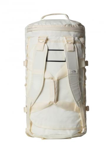 Дорожная сумка