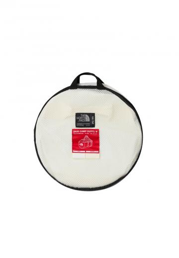 Дорожная сумка