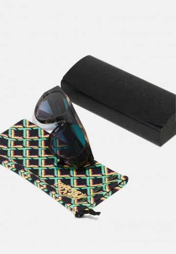 Солнечные очки