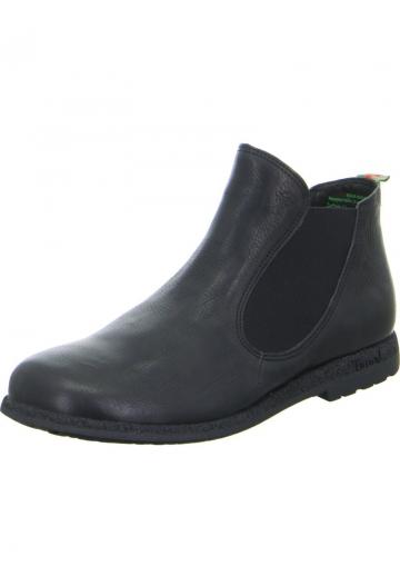 Ботинки челси