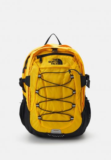 Спортивный рюкзак