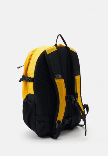 Спортивный рюкзак