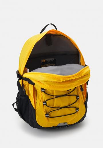 Спортивный рюкзак