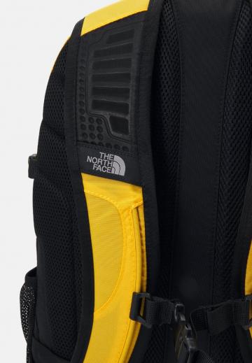 Спортивный рюкзак