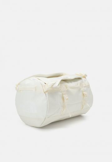 Дорожная сумка