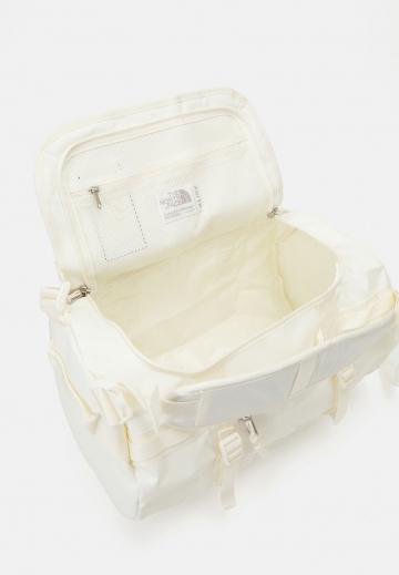 Дорожная сумка