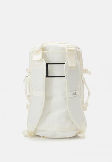 Дорожная сумка