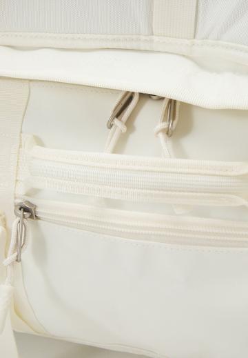 Дорожная сумка