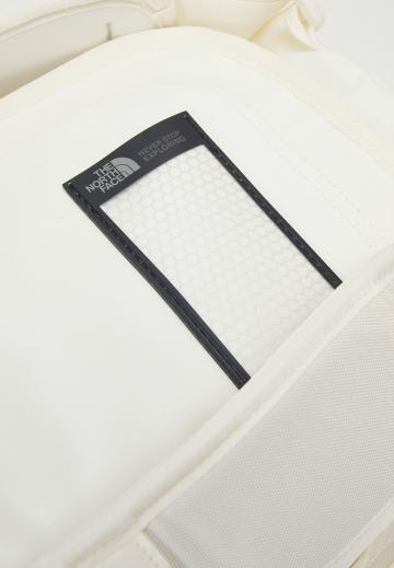 Дорожная сумка