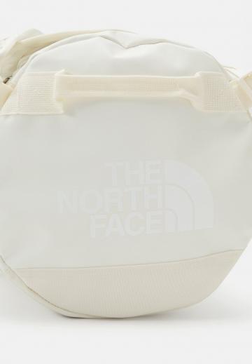 Дорожная сумка