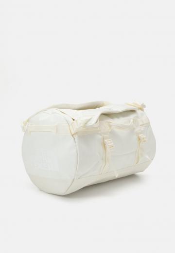 Дорожная сумка