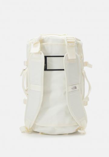 Дорожная сумка