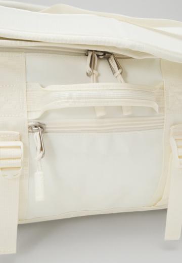 Дорожная сумка