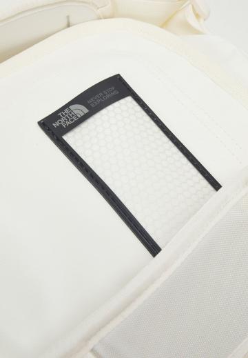 Дорожная сумка