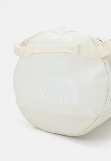 Дорожная сумка