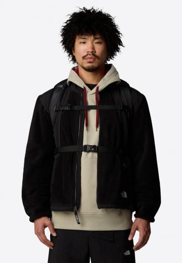 Спортивный рюкзак