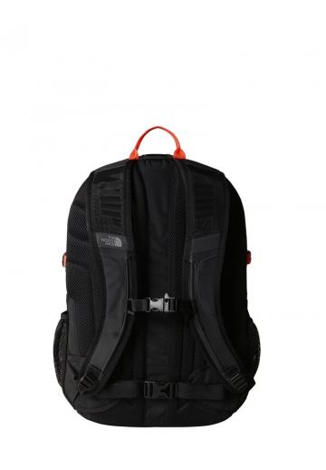 Спортивный рюкзак