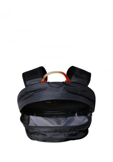 Спортивный рюкзак