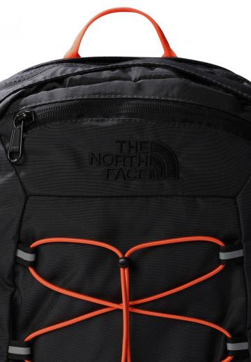 Спортивный рюкзак