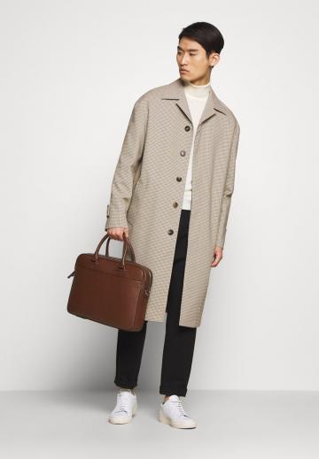 Сумка для ноутбука