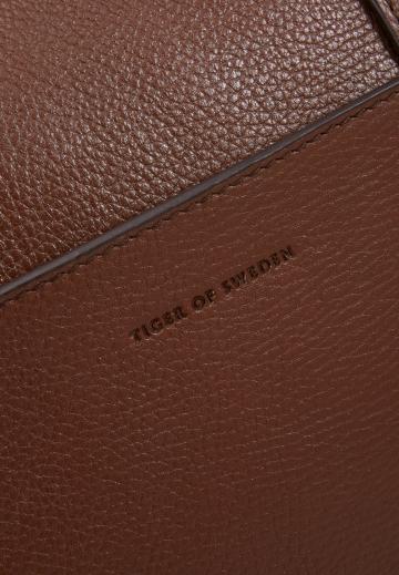 Сумка для ноутбука