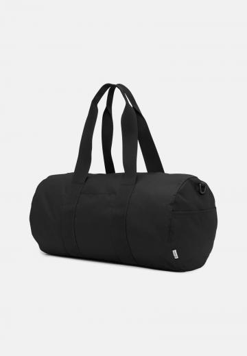 Дорожная сумка