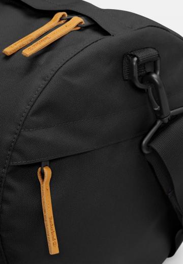 Дорожная сумка