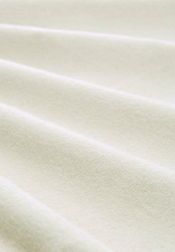 Майка с рукавом три четверти