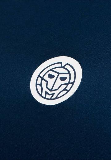 Майка-борцовка