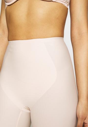 Корректирующее белье