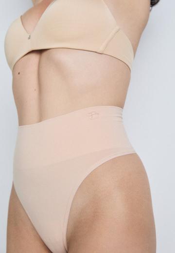 Корректирующее белье