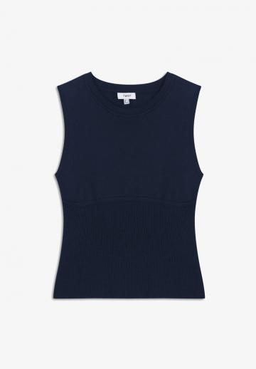 Майка-борцовка