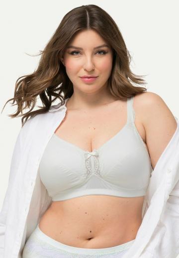 Бюстгальтер