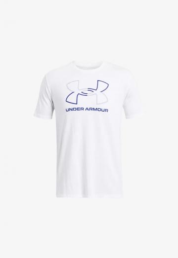 Спортивная майка