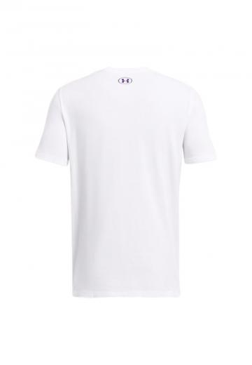 Спортивная майка