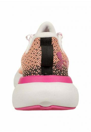 Беговые кроссовки