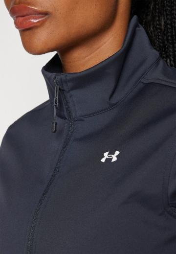 Спортивная куртка