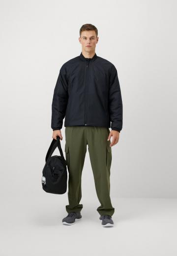 Спортивные штаны