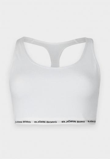 Бюстгальтер без косточек