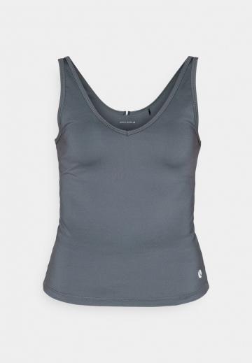 Майка-борцовка