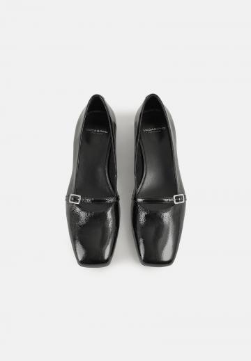 Полуботинки