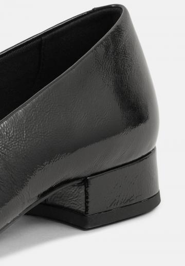 Полуботинки