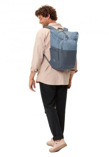 Спортивный рюкзак