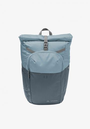 Спортивный рюкзак