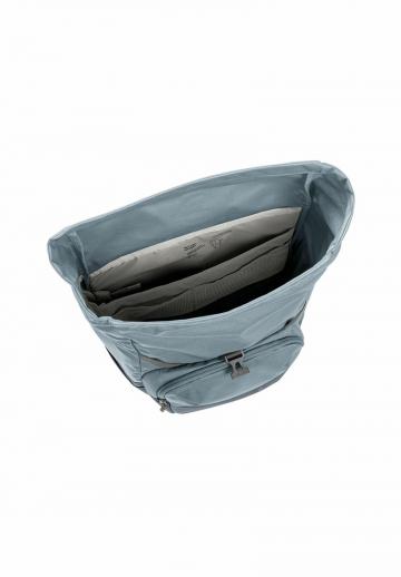 Спортивный рюкзак