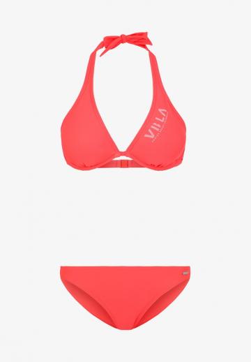 Бикини на косточках