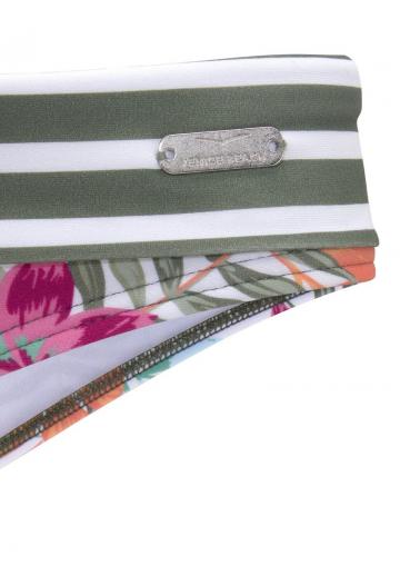 Низ от бикини