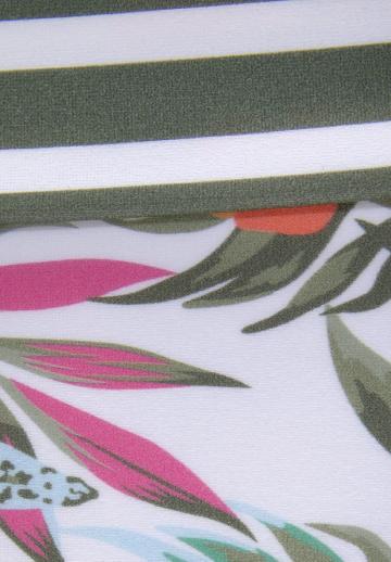 Низ от бикини