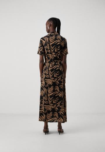 Платье-майка