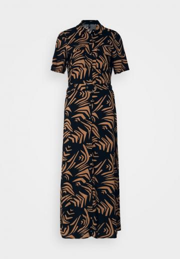 Платье-майка